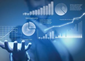 data-analysis